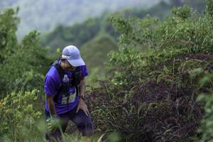 BIB: 
                            <button type="button" onclick="openModal(24763514)" class="btn btn-primary btn-sm float-right btn-popup" data-toggle="modal" data-target=".modal-high-quality">
                        <i class="fas fa-shopping-cart"></i> Add to Cart
                    </button>
                                            <button type="button" onclick="isThisMe(24763514, true)" class="btn btn-success btn-sm float-right btn-popup btn-isme hidden" data-toggle="tooltip" data-placement="bottom" title="นี่คือรูปของคุณใช่ไหม คลิกที่นี่เพื่อเอาเข้าอัลบั้ม">
                        <i class="fas fa-plus"></i> Add to album
                    </button>
                    <button type="button" onclick="isThisMe(24763514, false)" class="btn btn-warning btn-sm float-right btn-popup btn-isnotme hidden">
                        <i class="fas fa-ban"></i> Remove from album
                    </button>